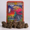 RAINBOW RUNTZ STRAIN
