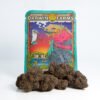 SUDZ STRAIN