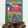 Zkittlez