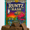 RUNTZ HASH