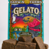 Gelato hash