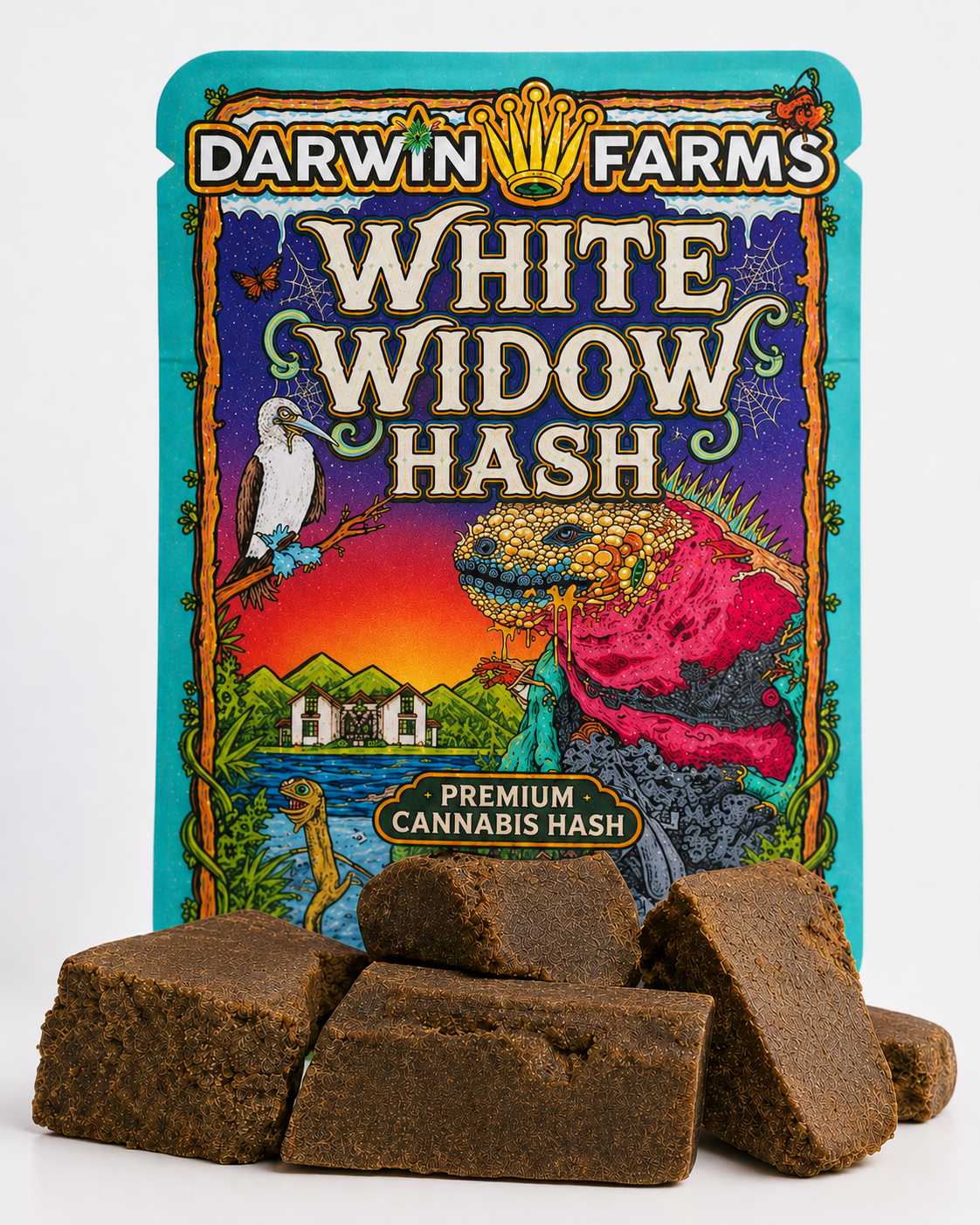WHITE WIDOW HASH WHITE WIDOW HASH