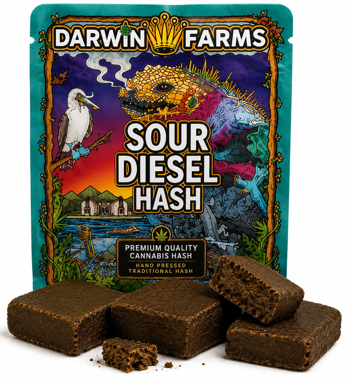 SOUR DIESEL HASH SOUR DIESEL HASH
