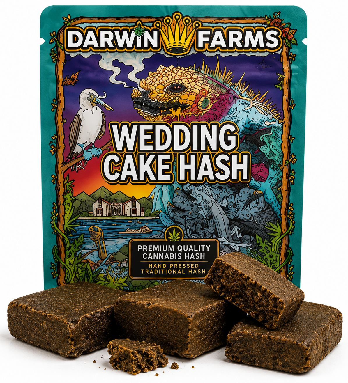 SUPER LEMON HAZE HASH SUPER LEMON HAZE HASH